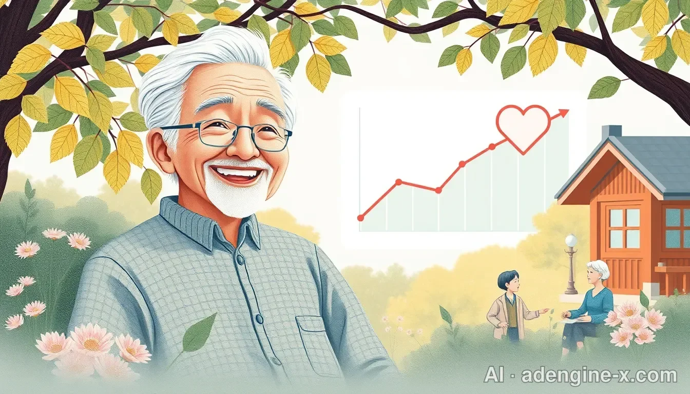 LH 생활숲 치유프로그램 조건과 신청 대상 4가지